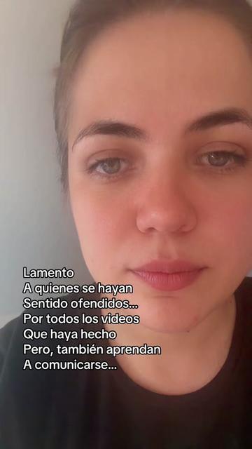 @🇻🇪CantosVenezuela 🇫🇷 ☭⃠