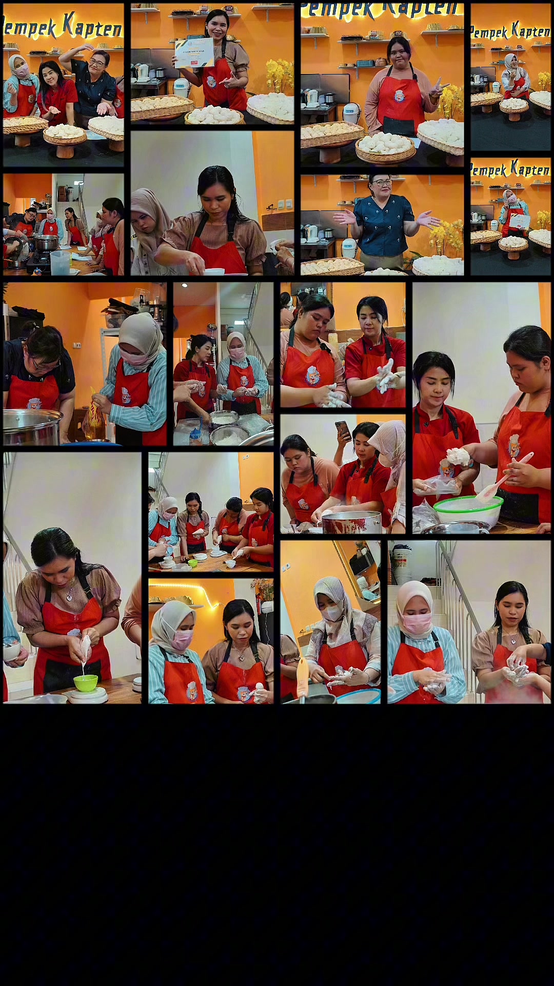 @Pempek Kapten
