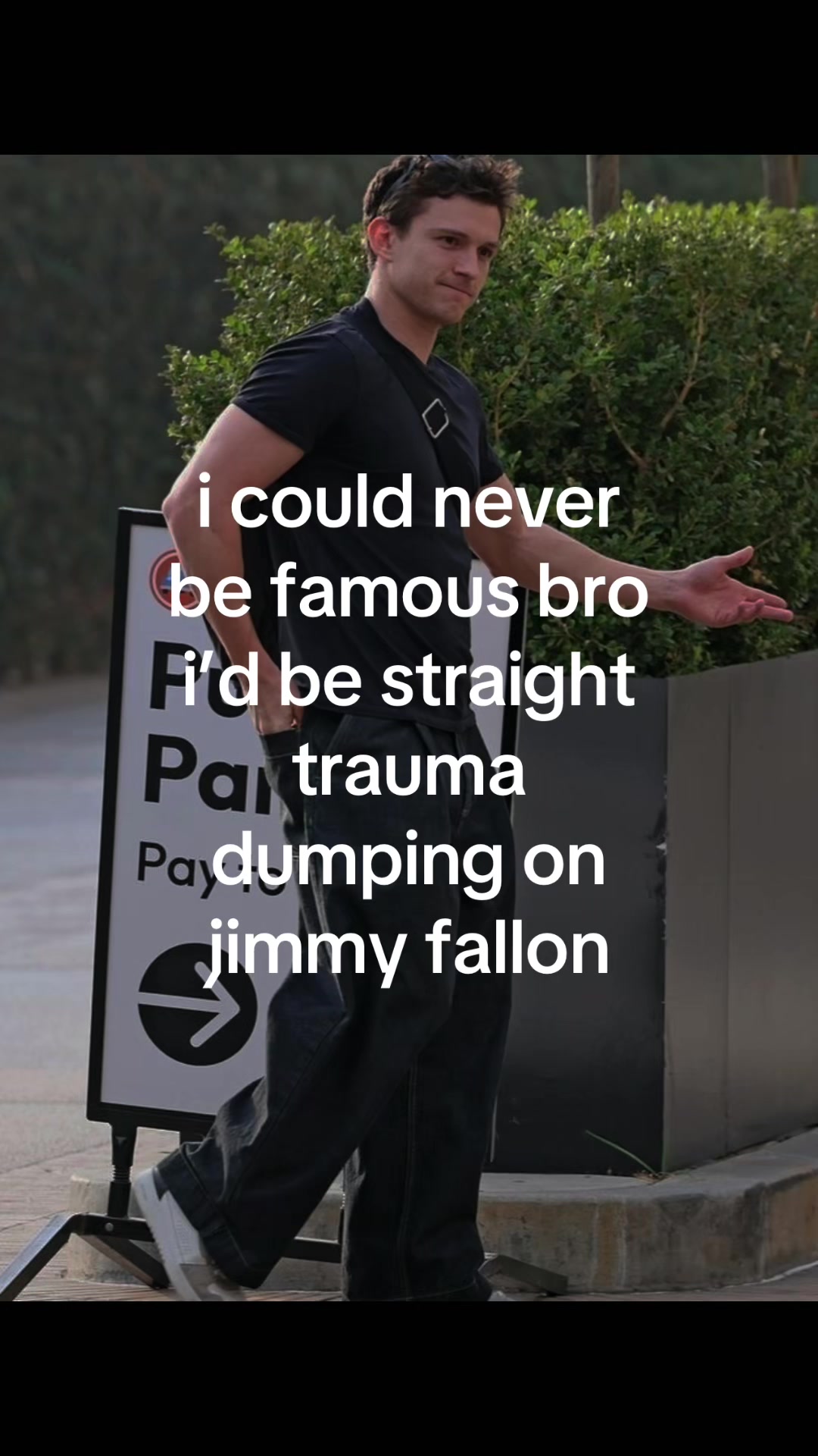 @𝓇𝒾𝓁𝑒𝓎 (𝒻𝒶𝓃𝓅𝒶𝑔𝑒)