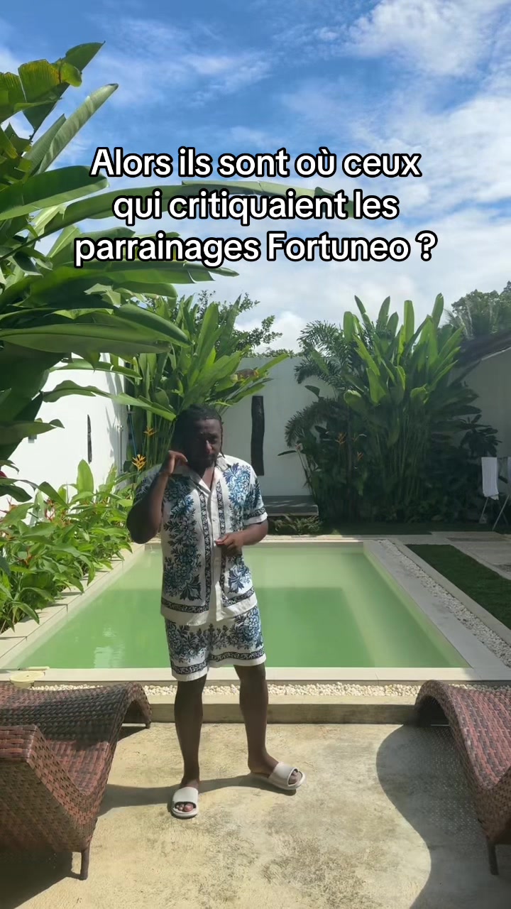 @loick.invest_
