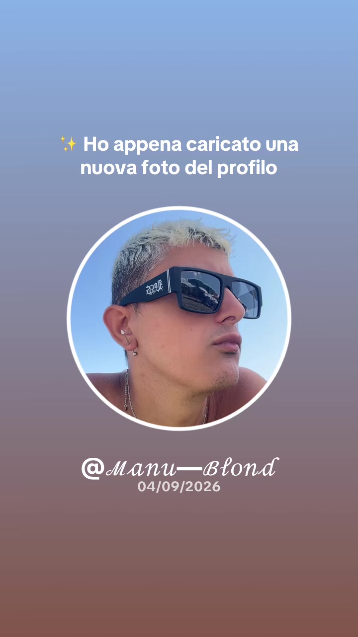 @em4nuele.rizzo