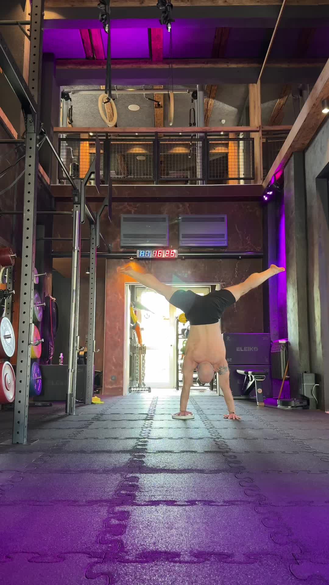 @CalisReneX