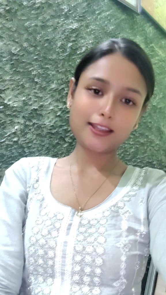 @Kashish Gupta