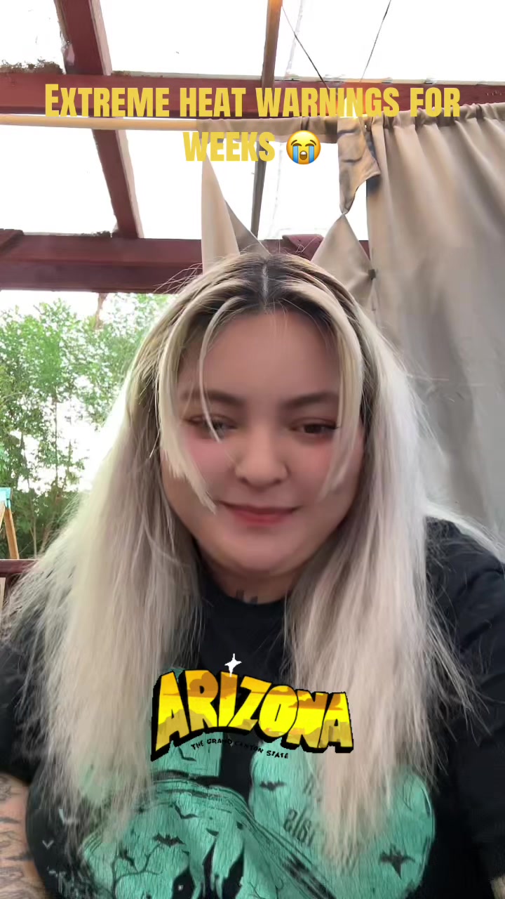 @Monster2436