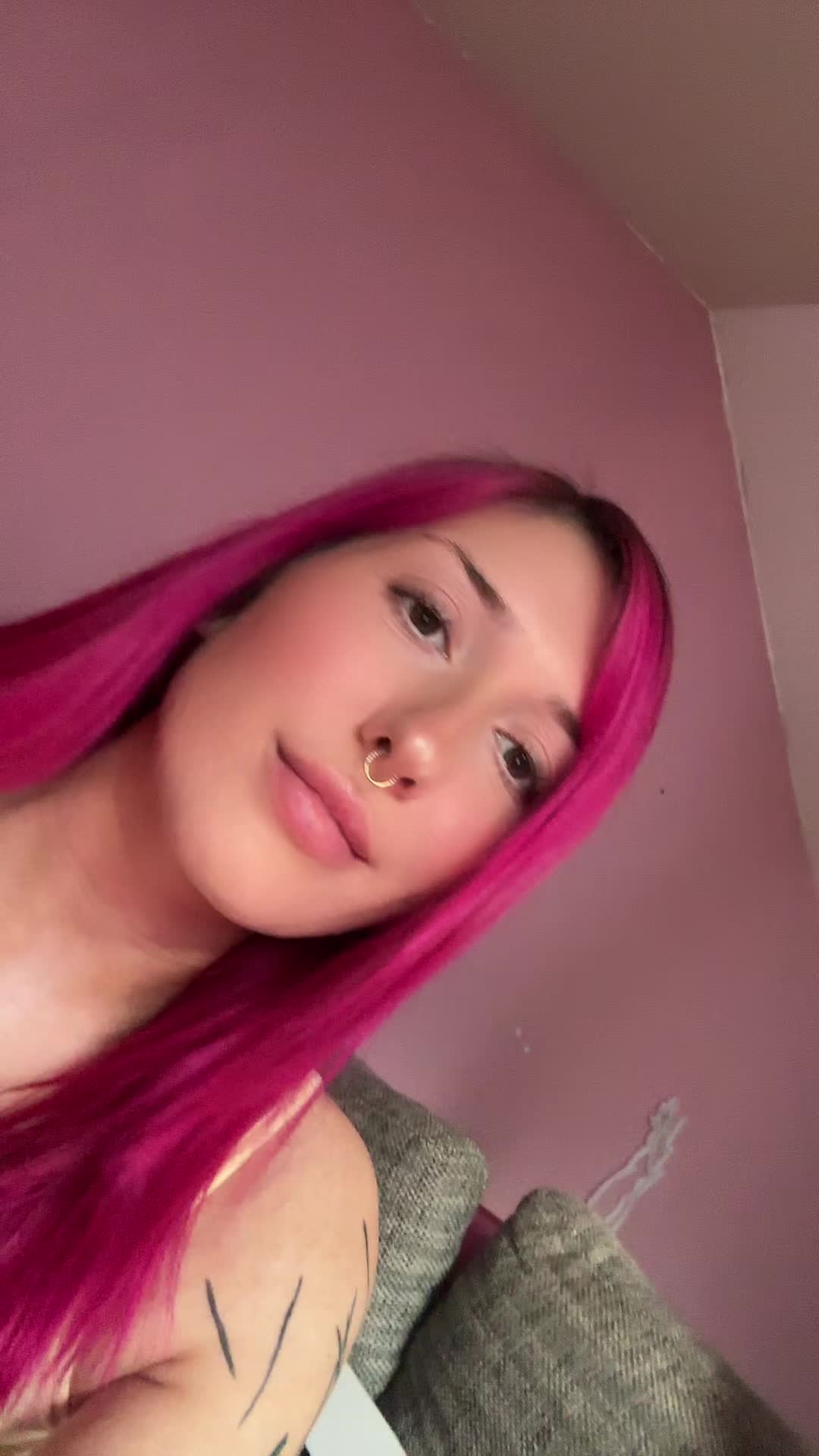 @IamSunny681