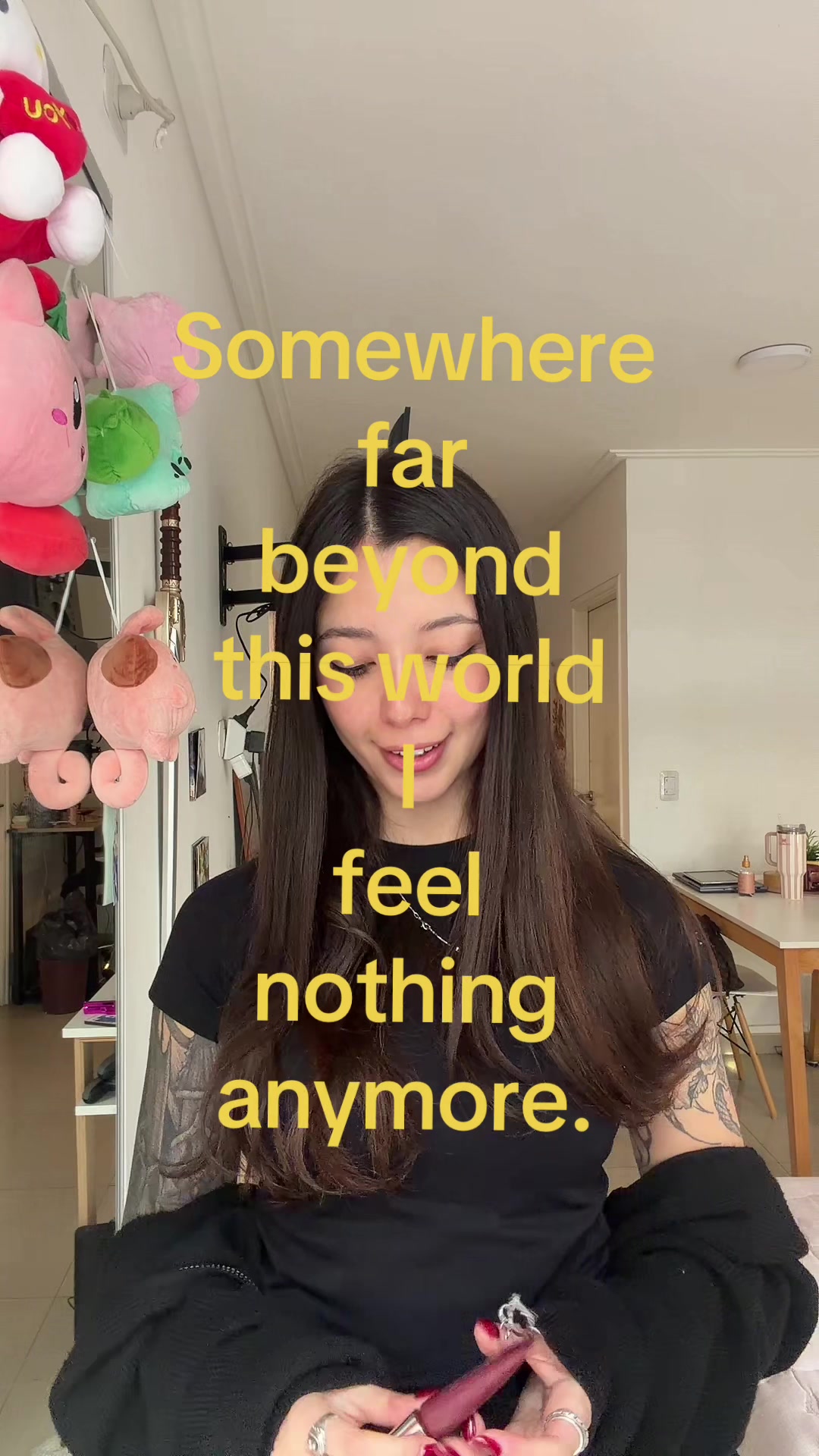 @lusout
