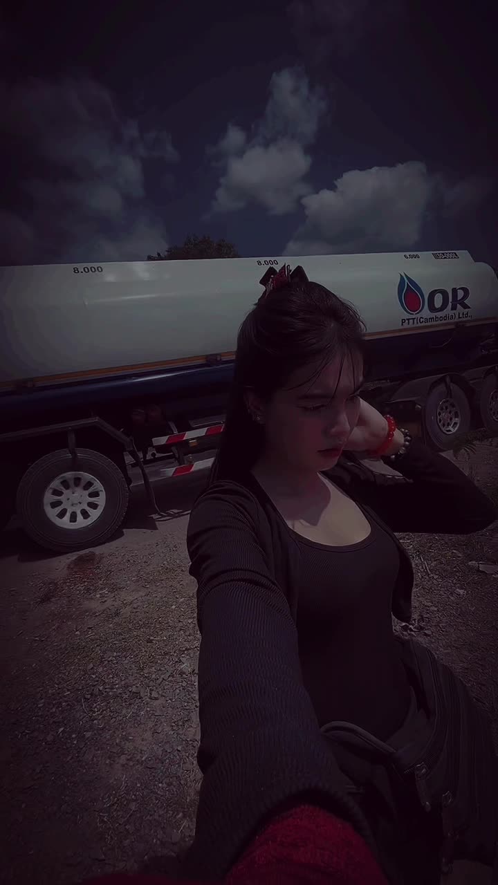 @🦋kim Muy🦋🌻