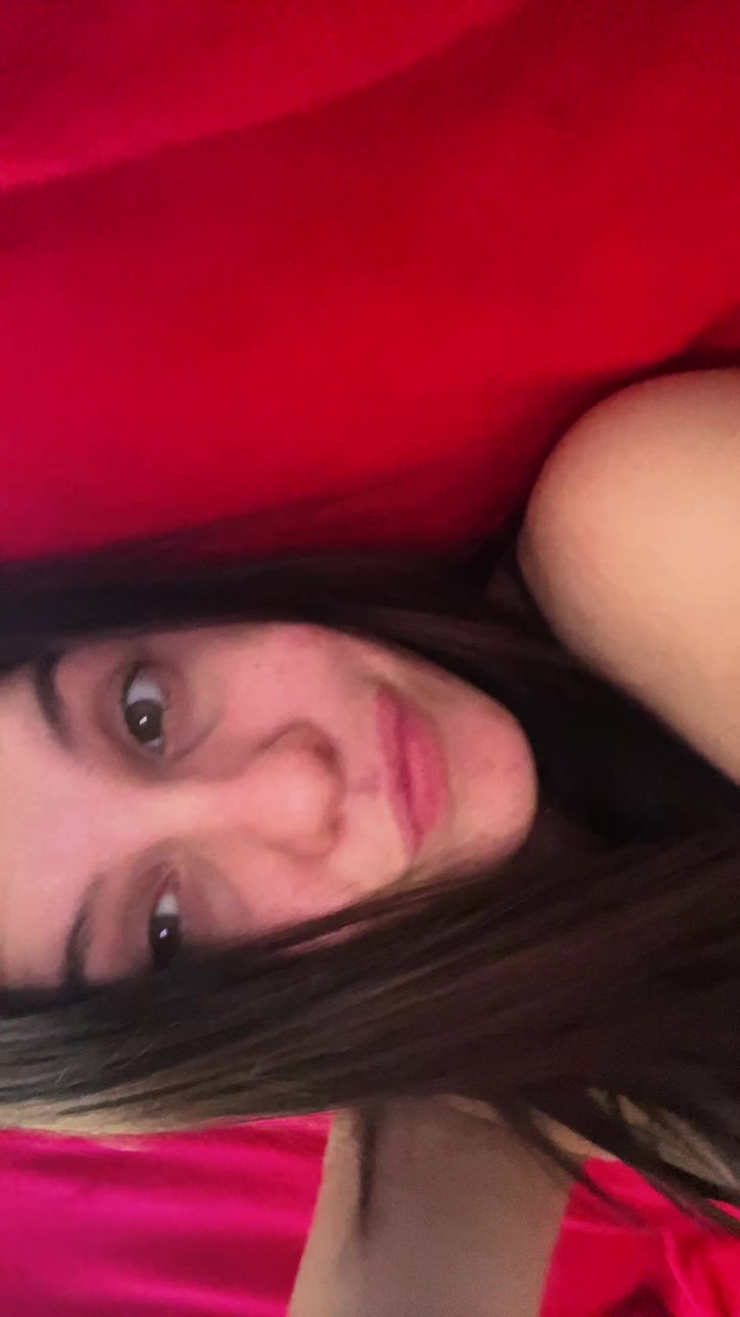 @PaulaVara
