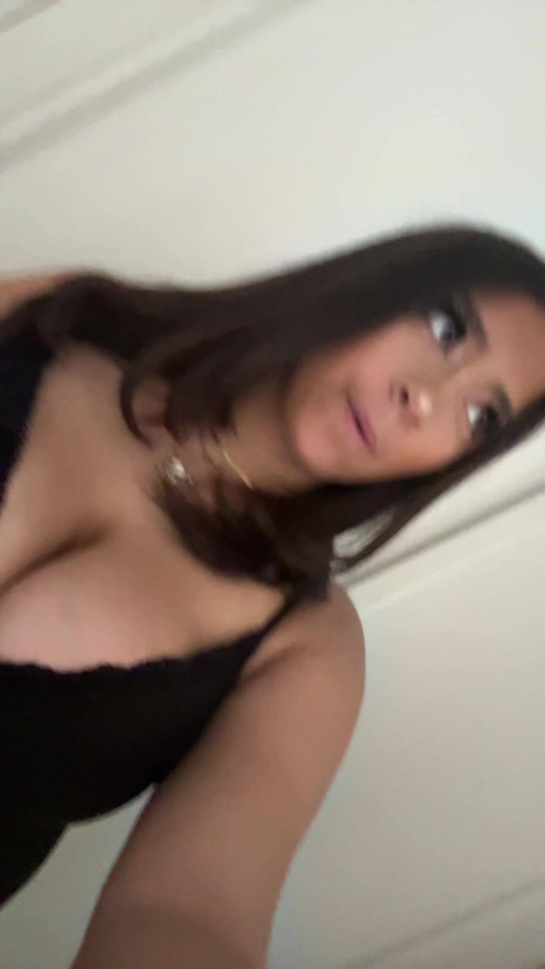 @๐