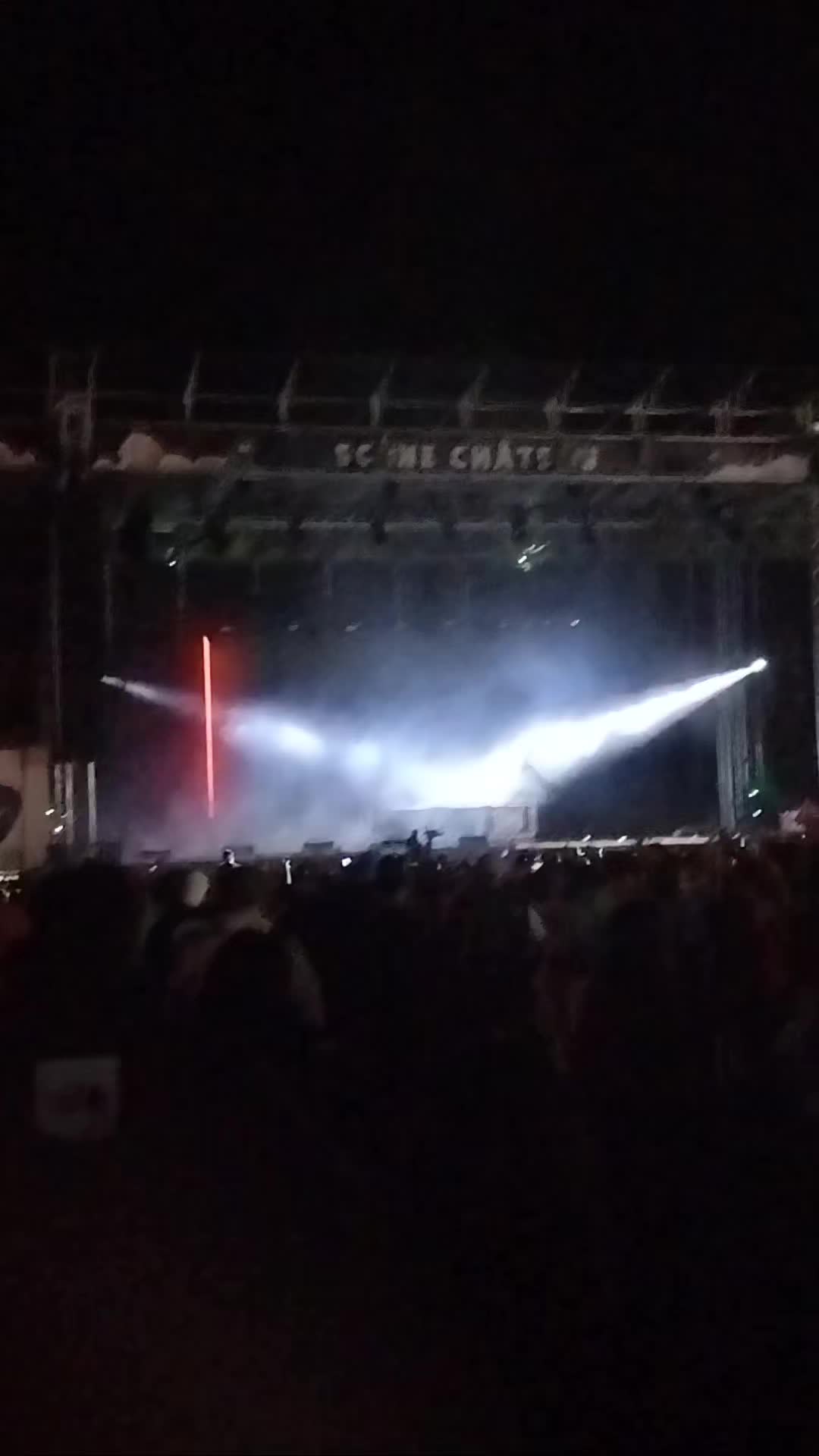 @🎧BT7🎢