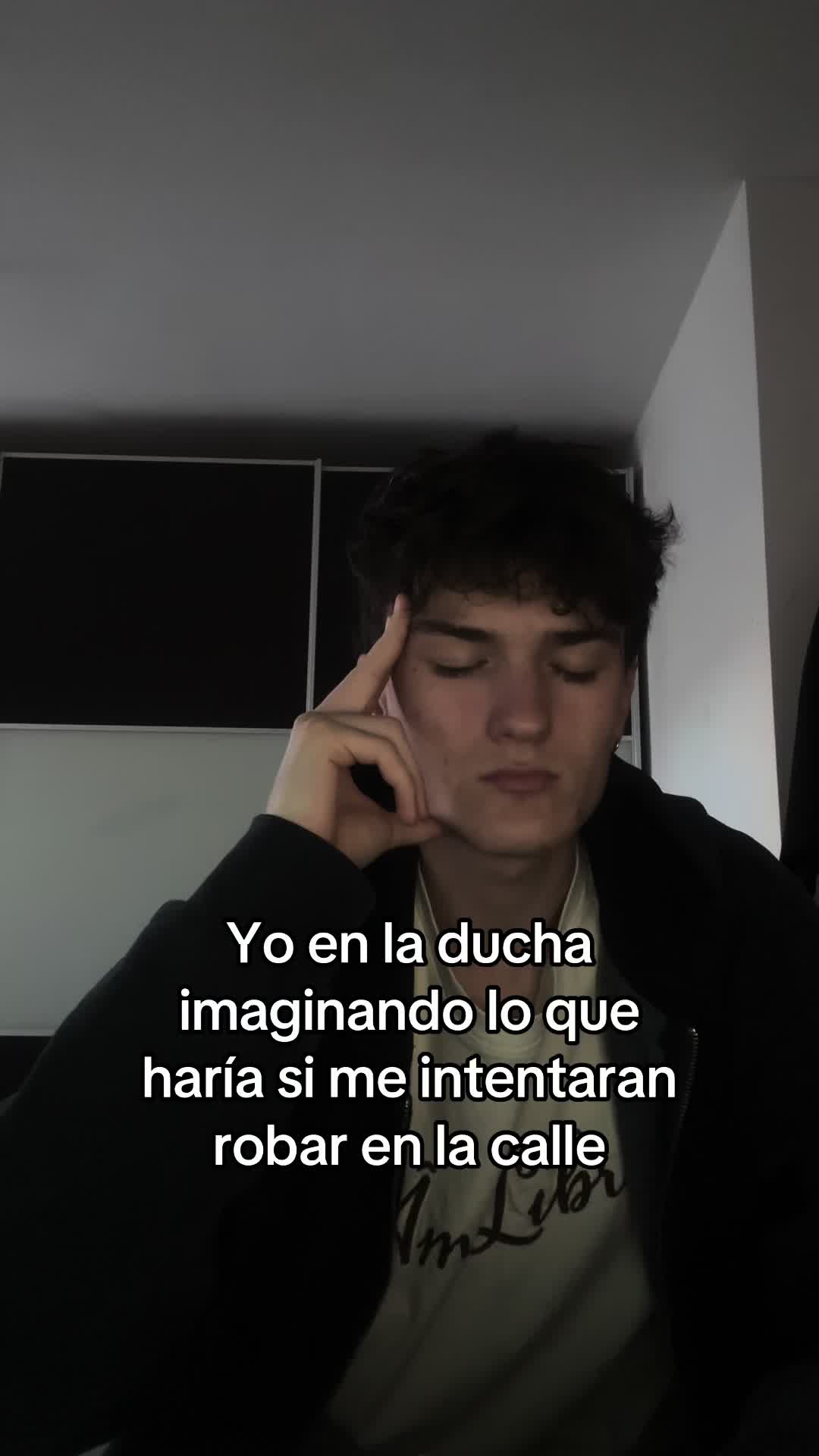 @Canelas