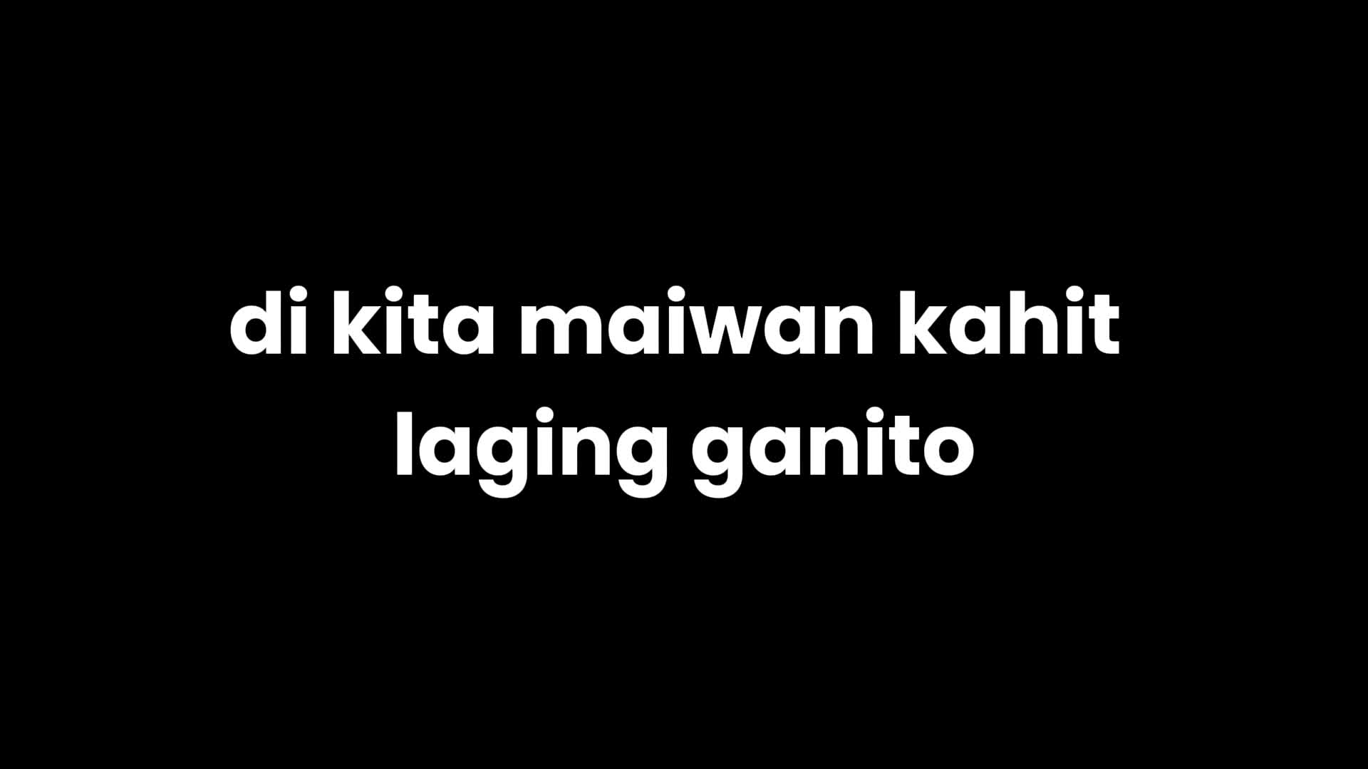 @Line@Devcor