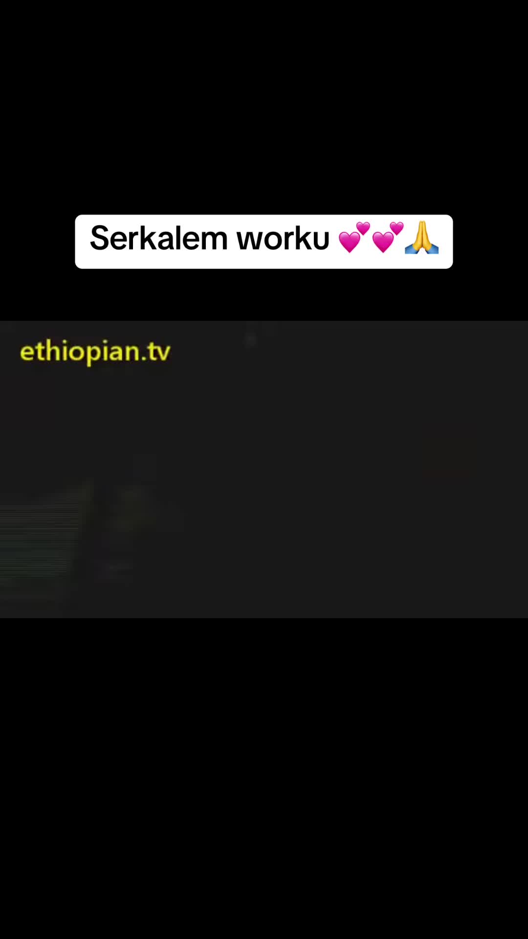 @ED_Groovey👑