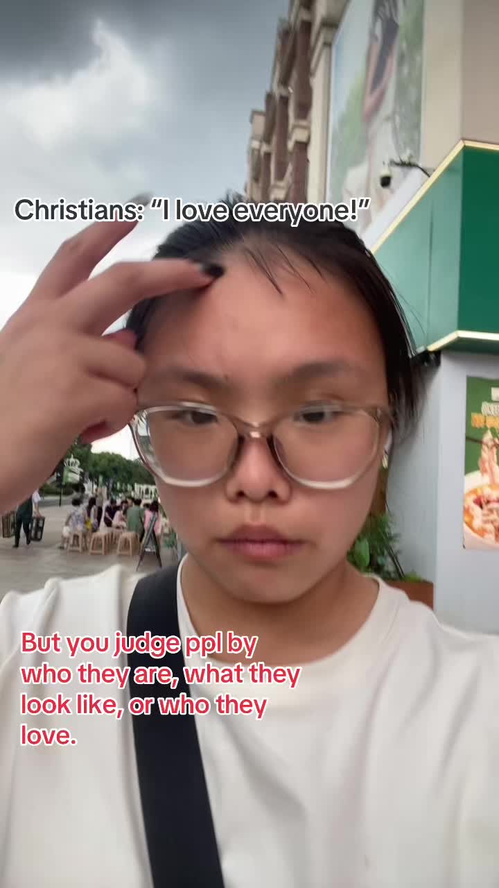 @☆ 𝙺𝚊𝚕𝚒 ☆