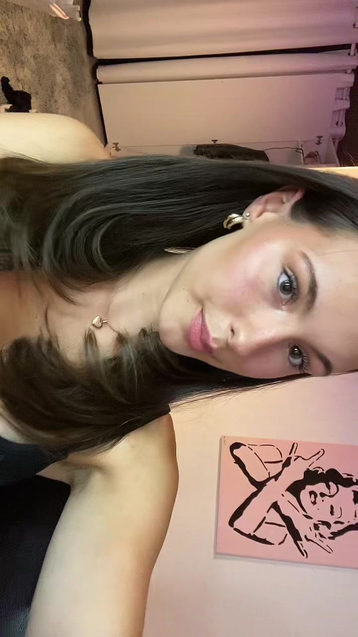 @Lena