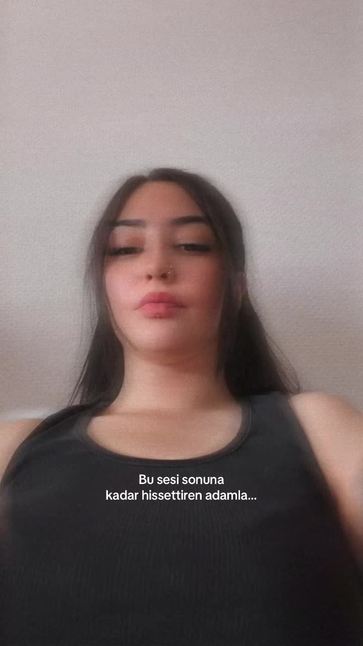 @_bindokuzyuzyed7