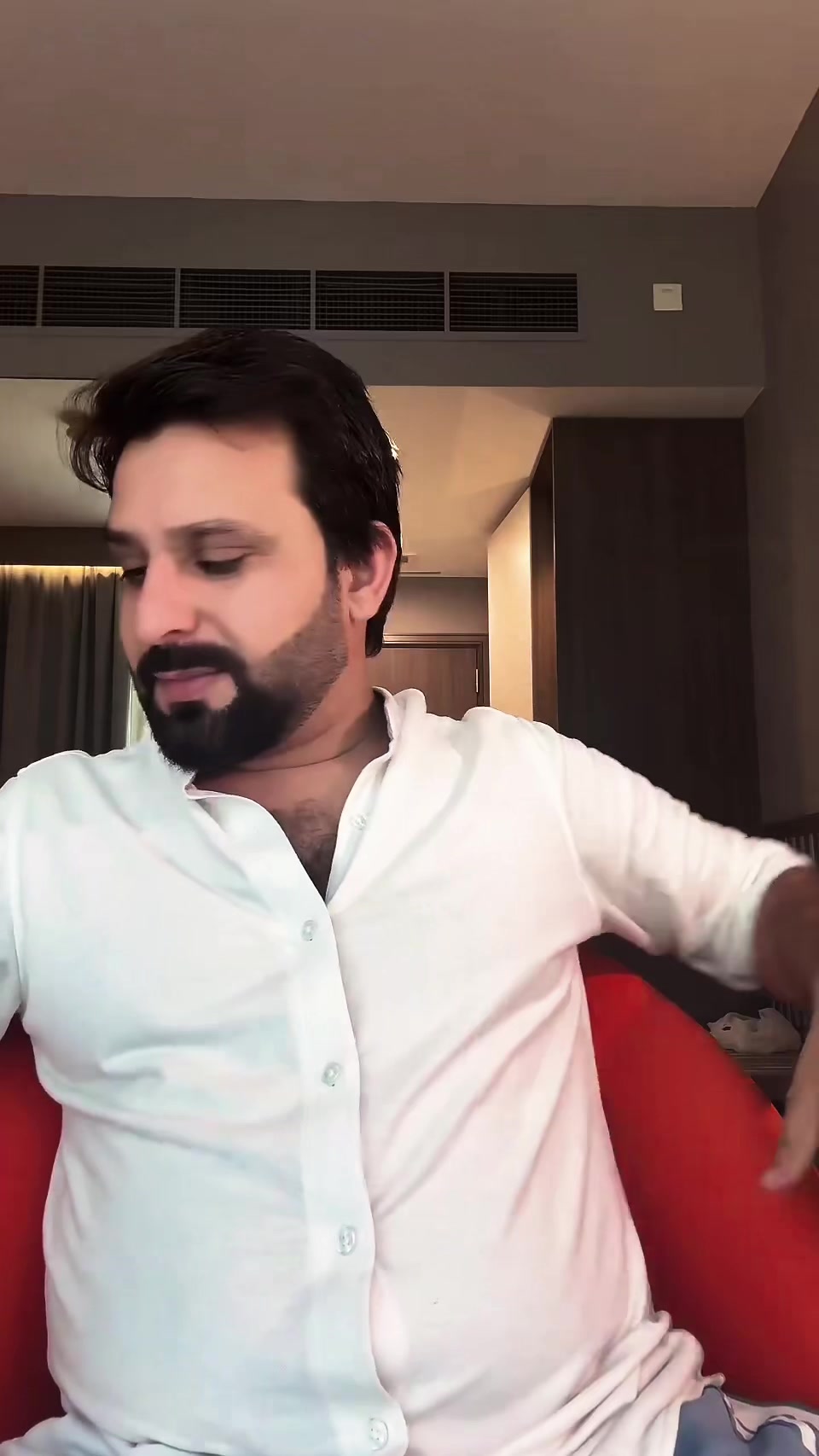 @Taif abbasi