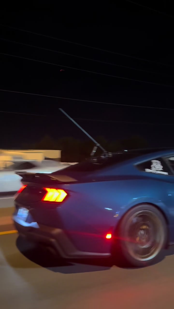 @UcfManic