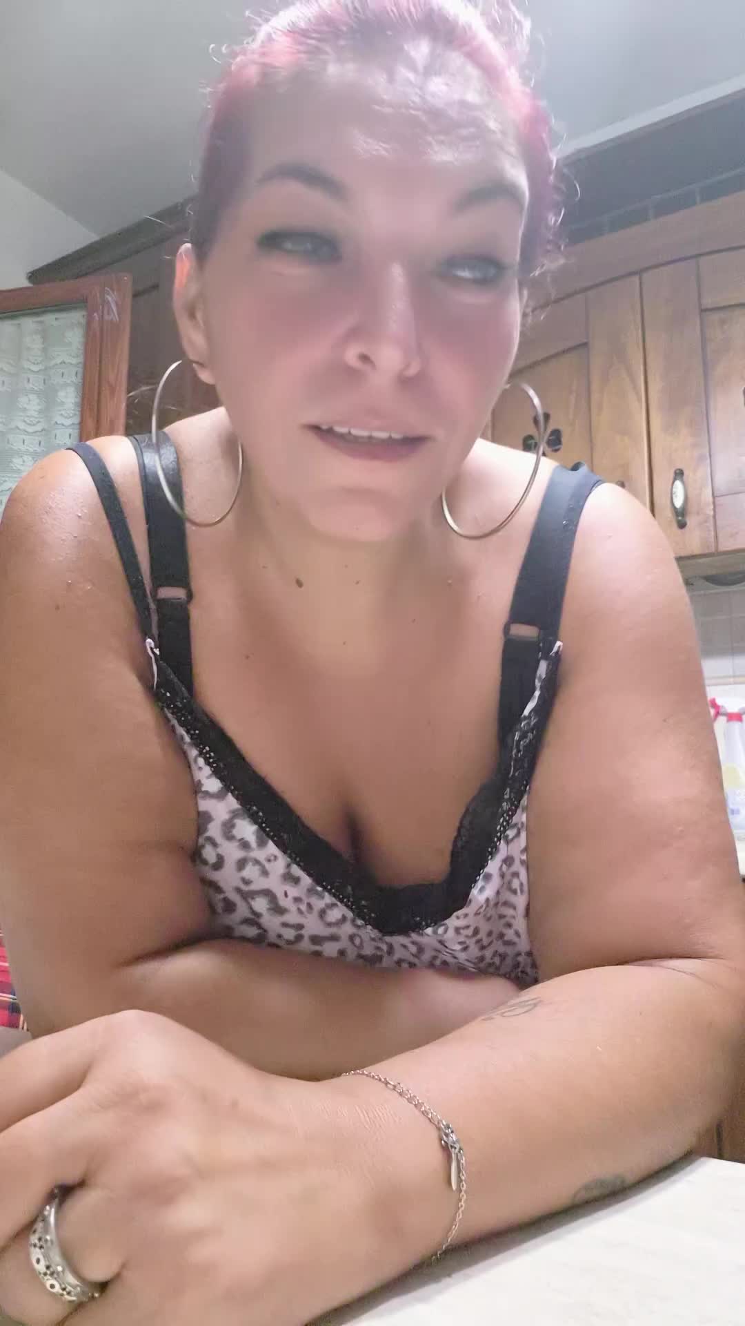 @pina de luca