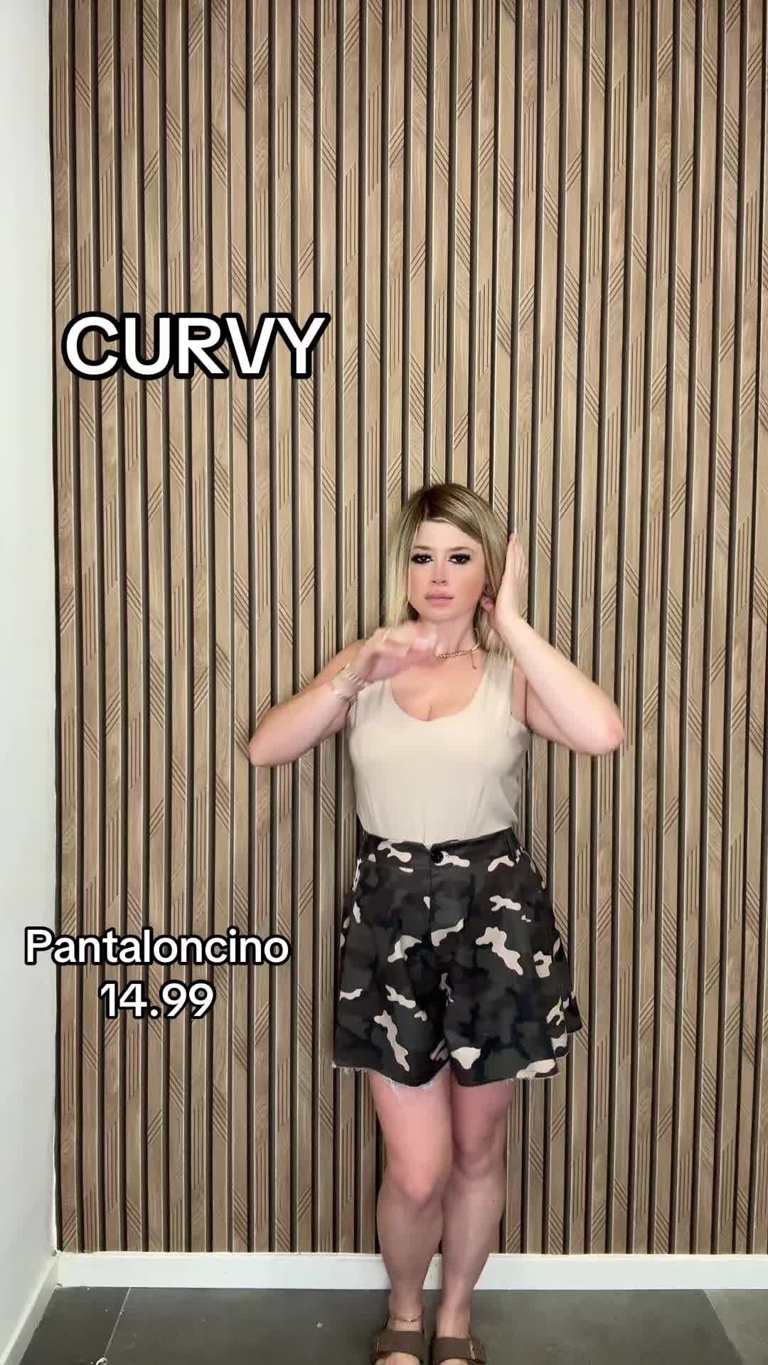 @R & C Boutique