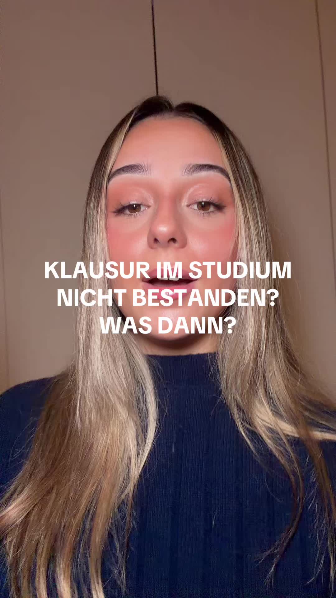 @aysenieur