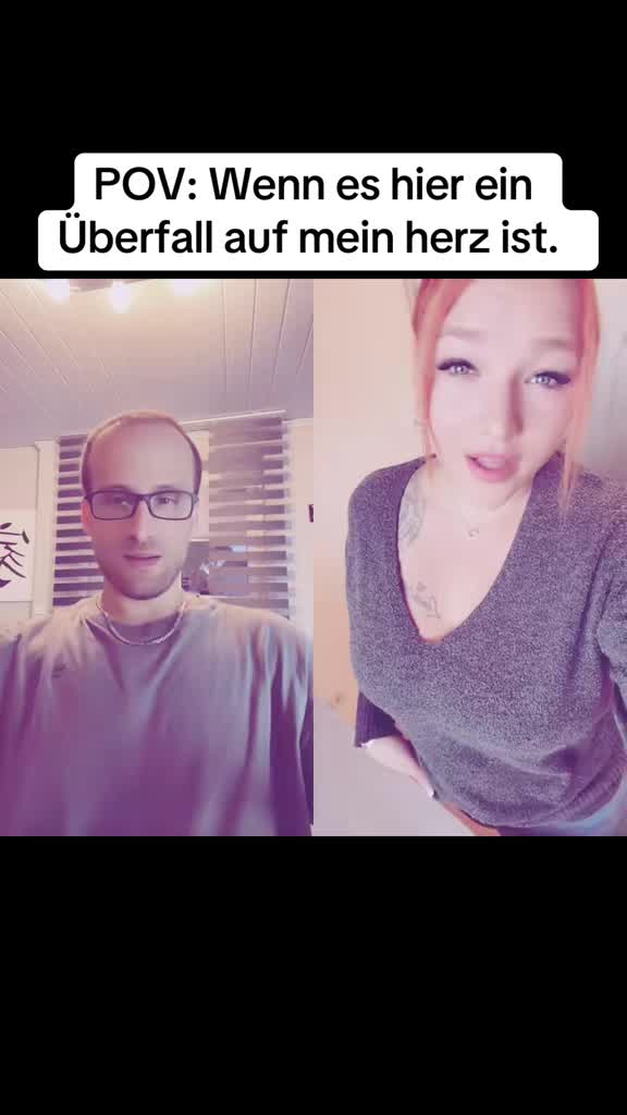 @🥷Wheelchair_Men ♿️🥷