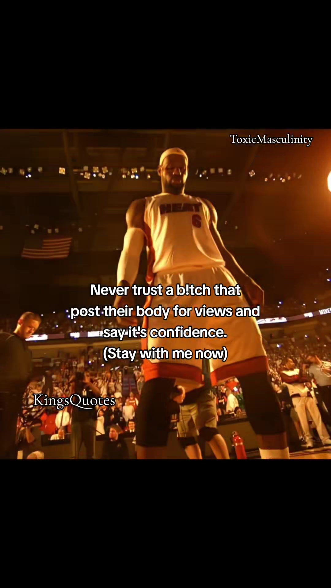 @KingsQuotes.