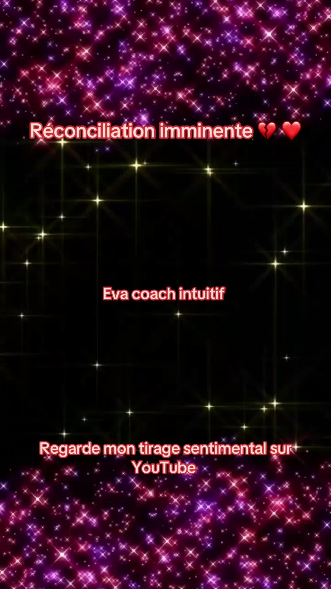 @Eva coach intuitif