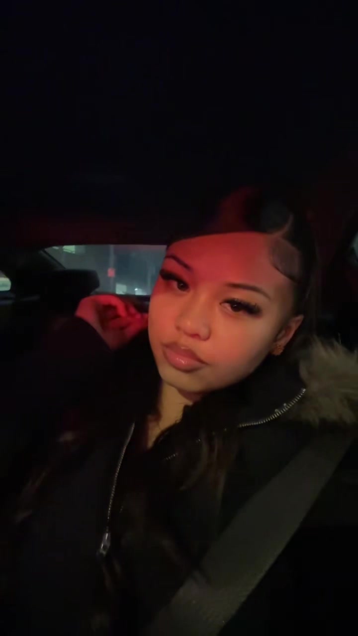 @🌺