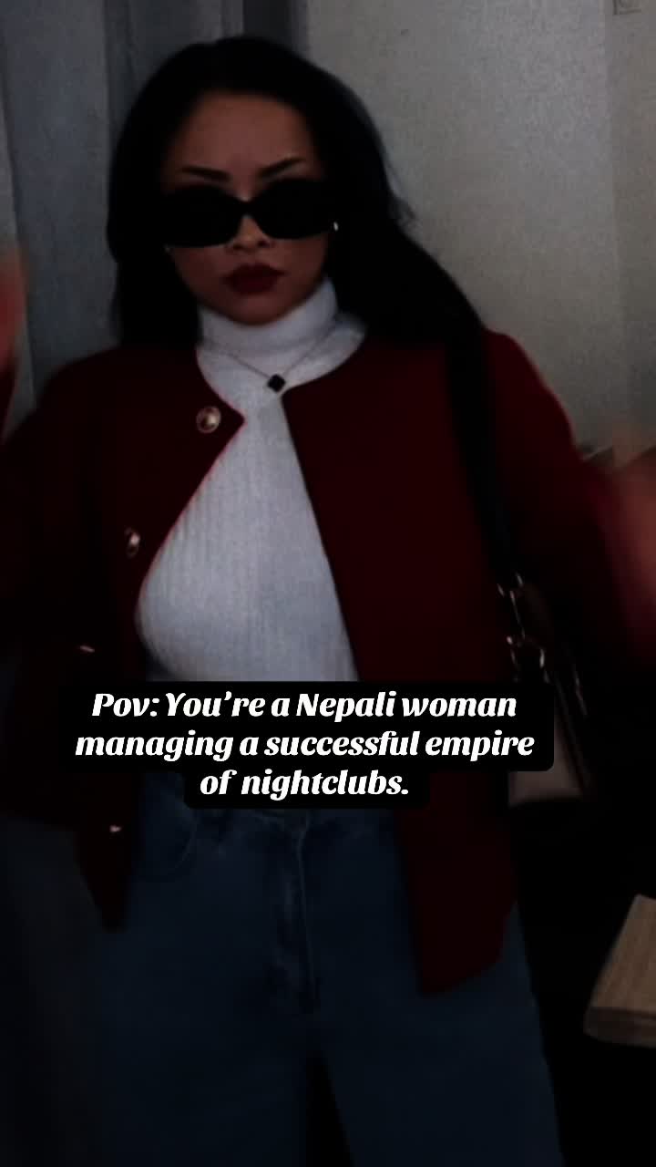 @Priti