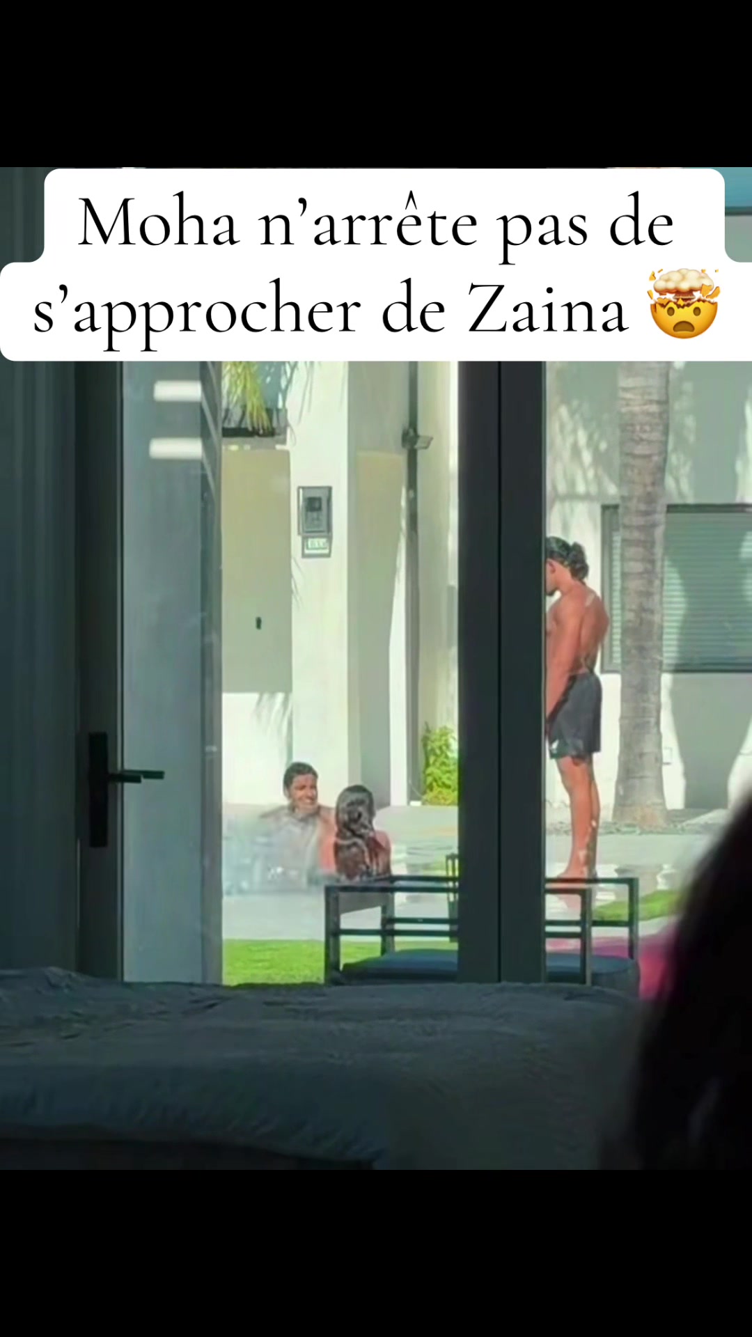 @naa.9971