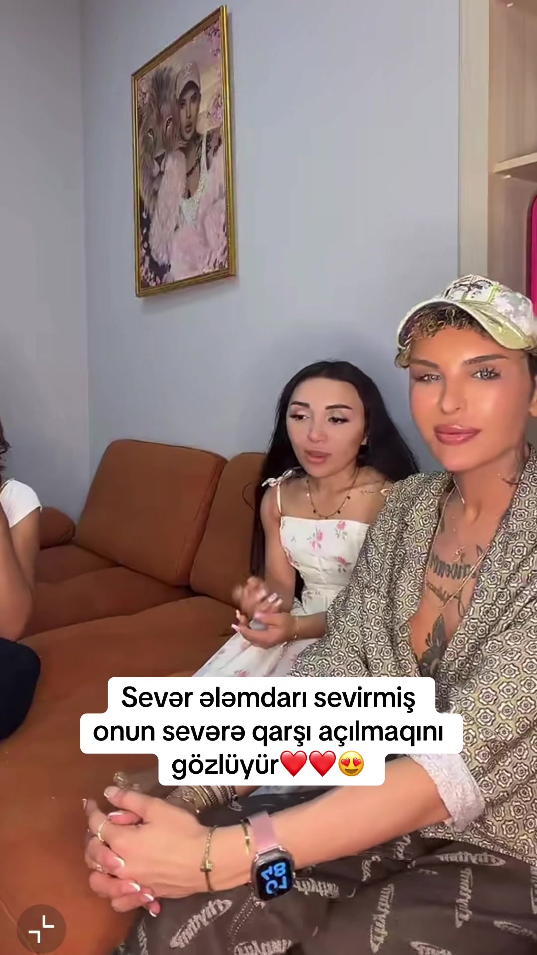 @ʚMalina🍇Kaydɞ
