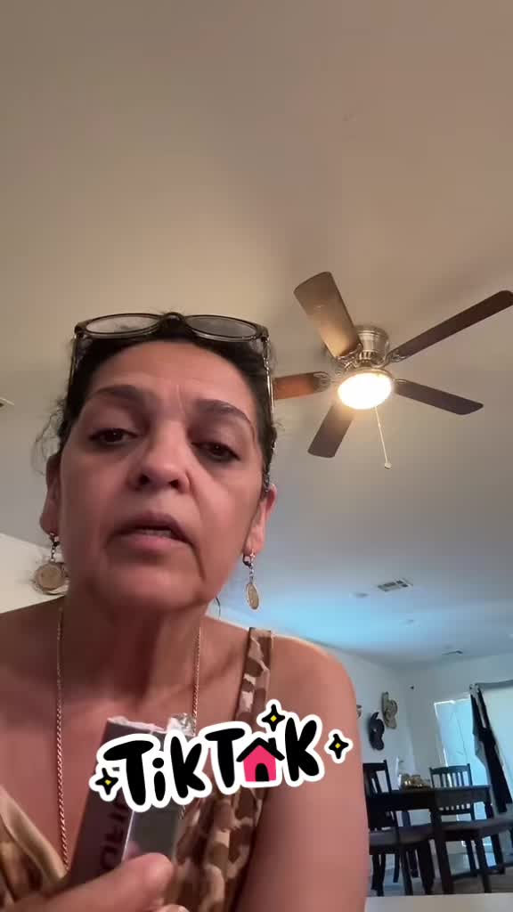 @dortehylamb