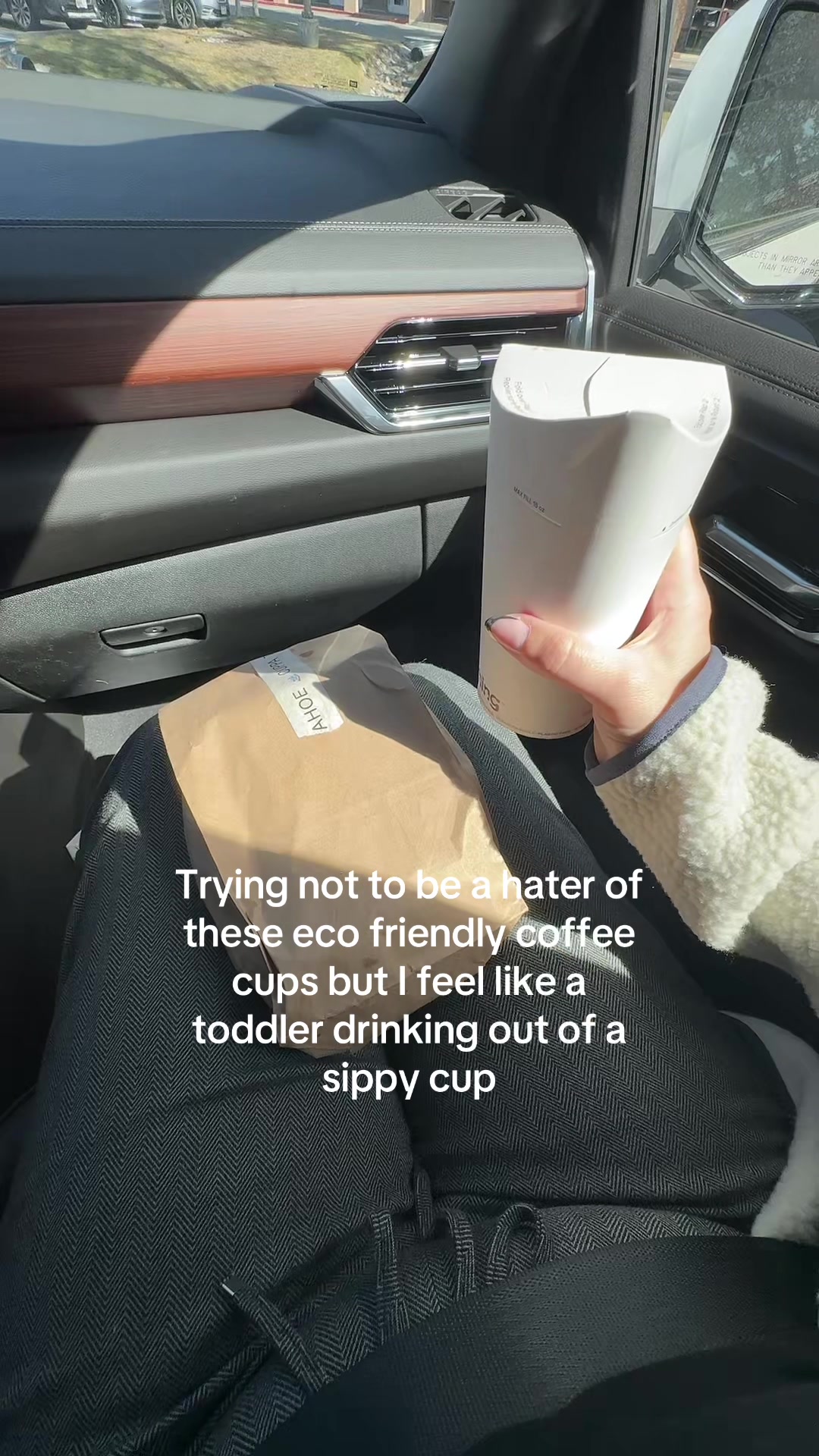 @Kris