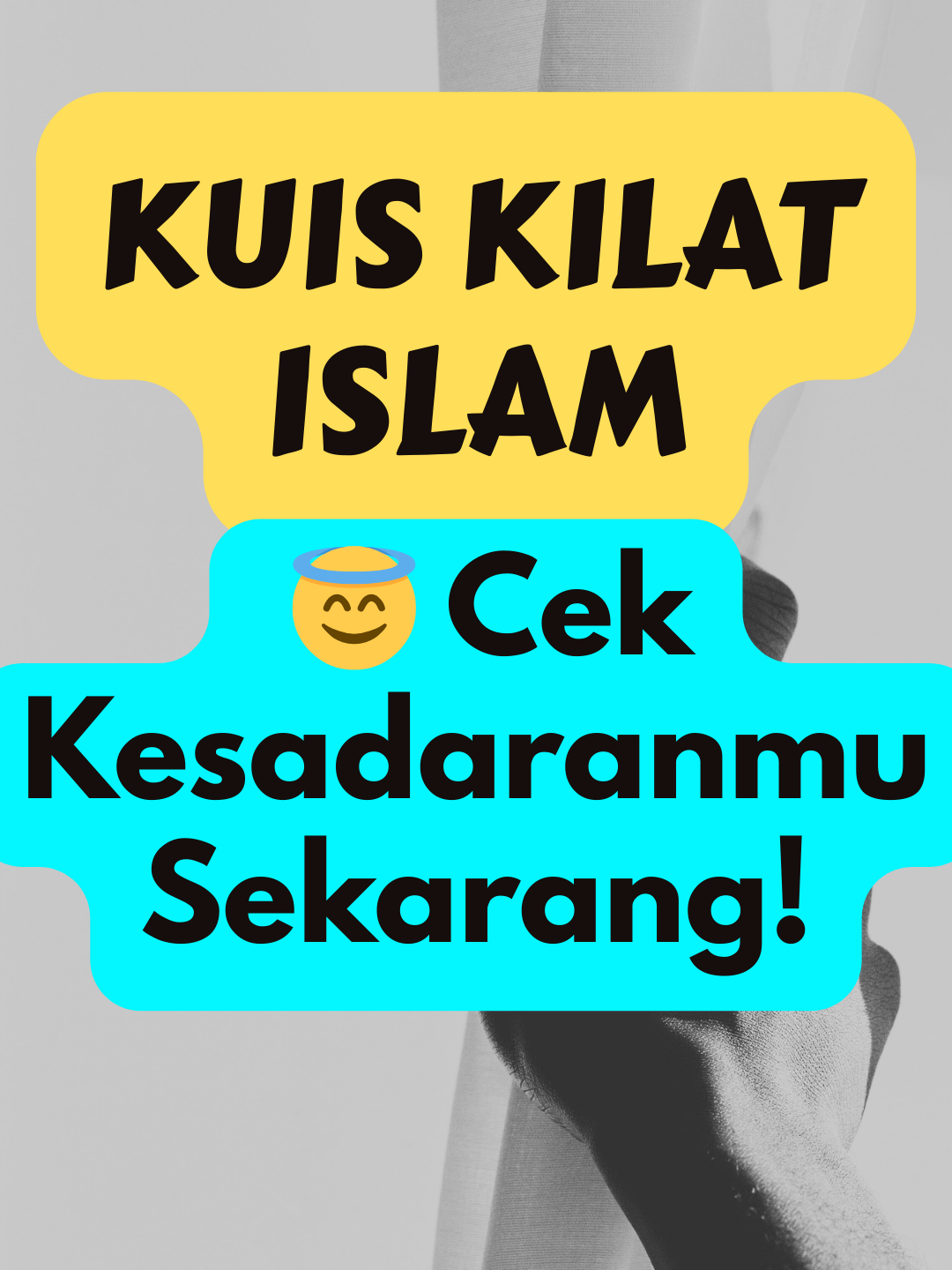 @PENGINGAT HATI