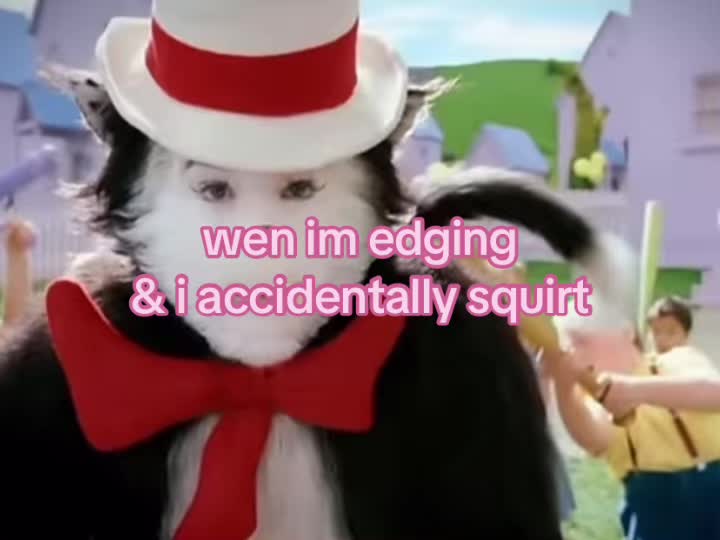 @ꨄ