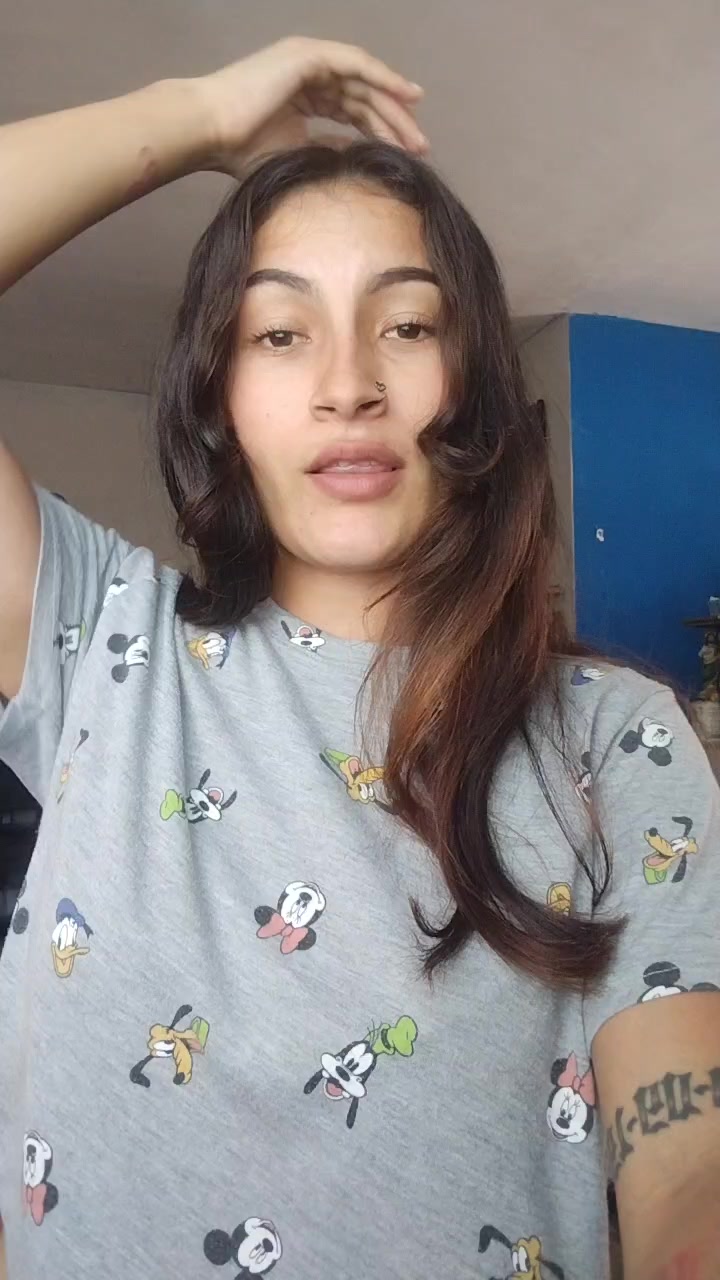 @𝒦𝒶𝓇𝓁𝒶*