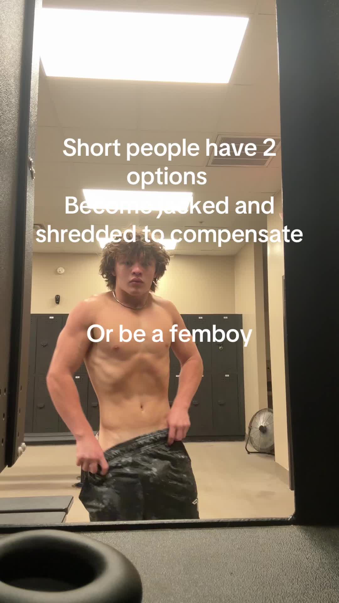 @Thomai