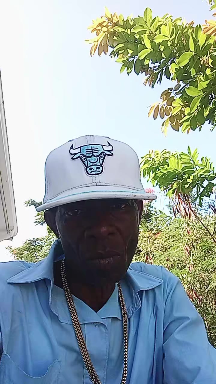 @Upboss75