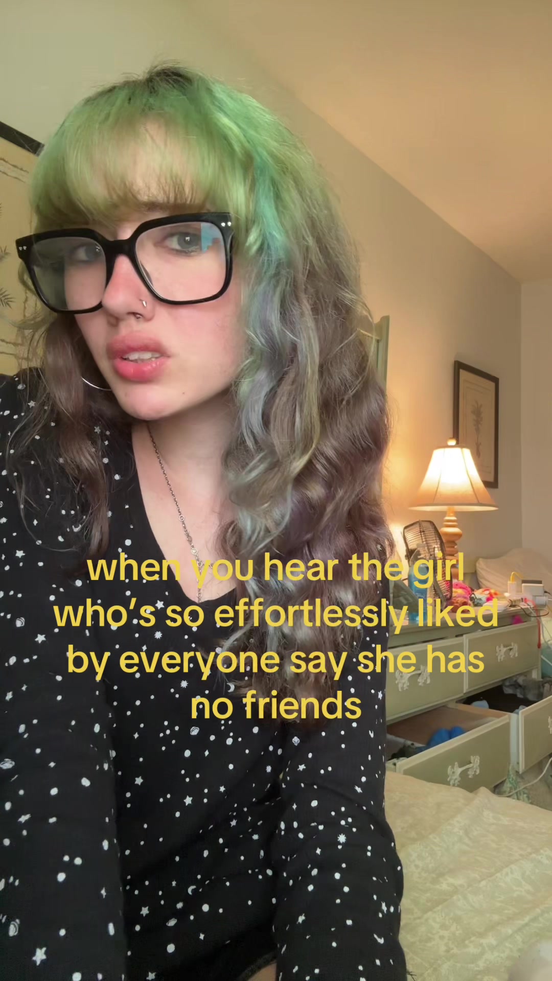 @iz*
