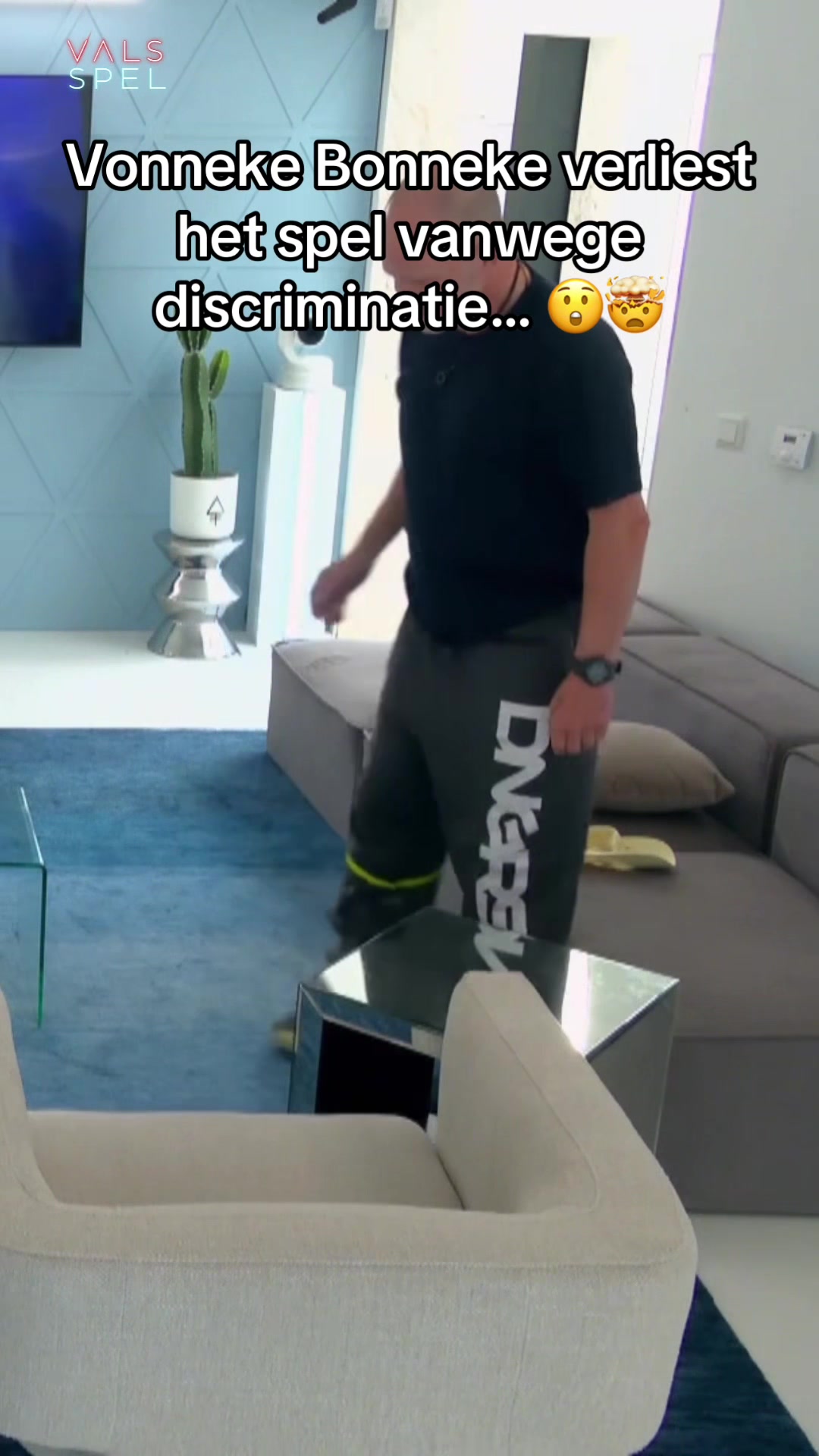 @clips.dagelijks