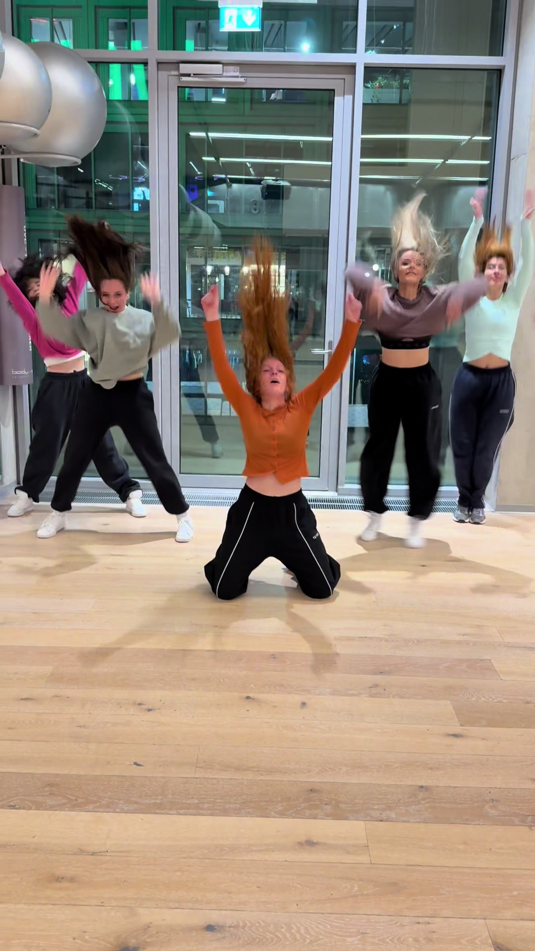 @mca_dancers