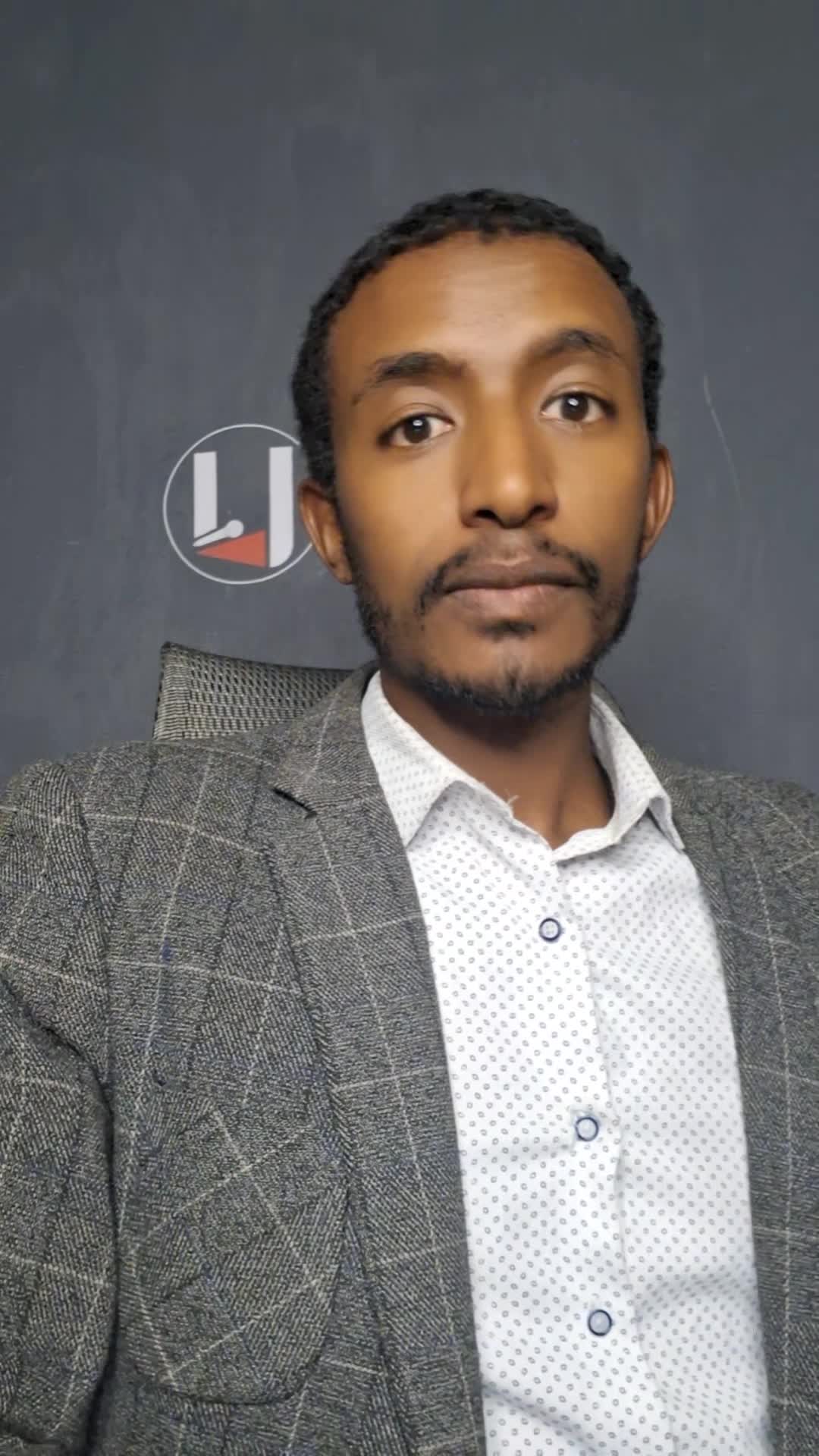 @ሀ ሚዲያ | Ha Media