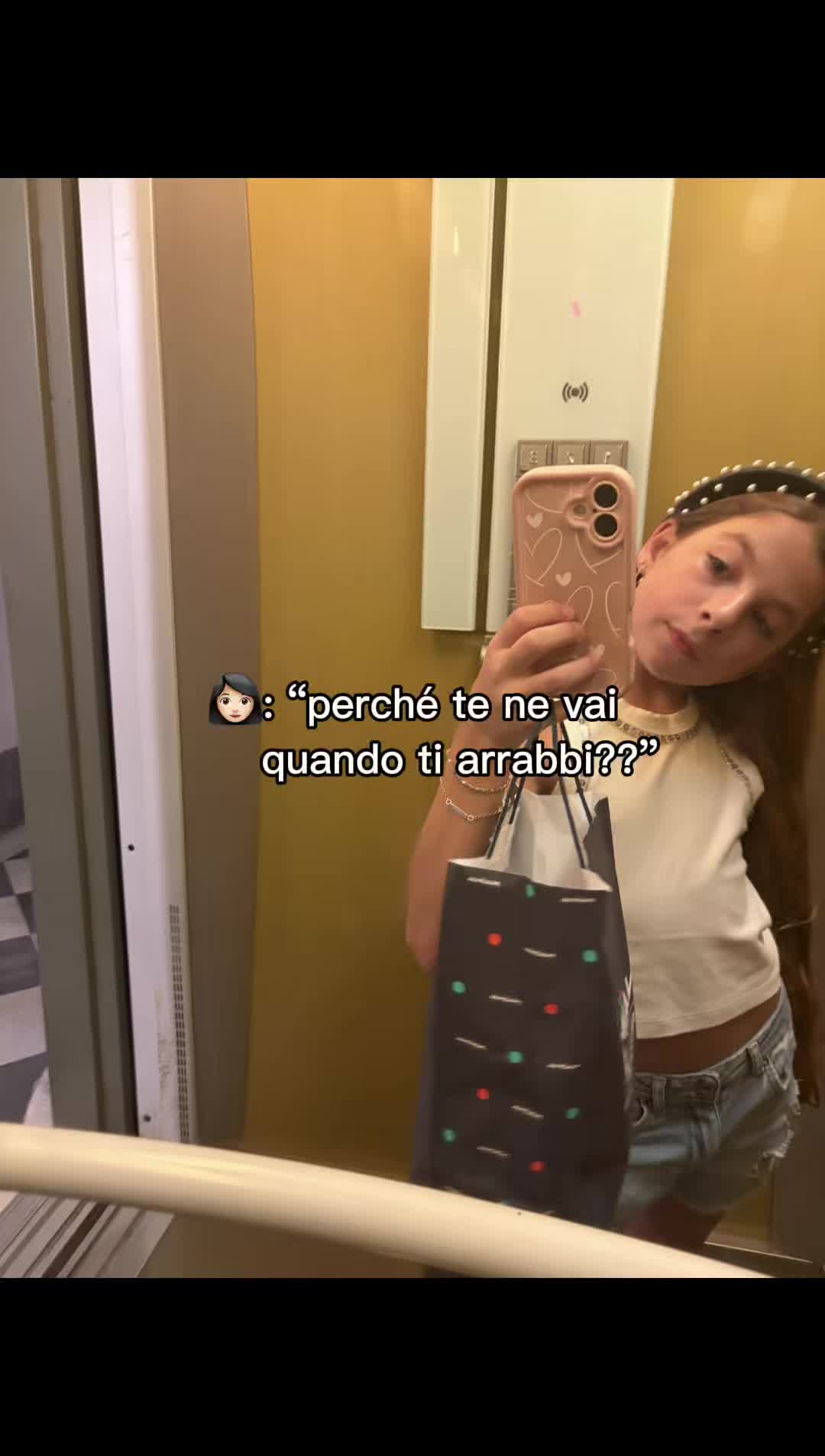@Sofy_spamm