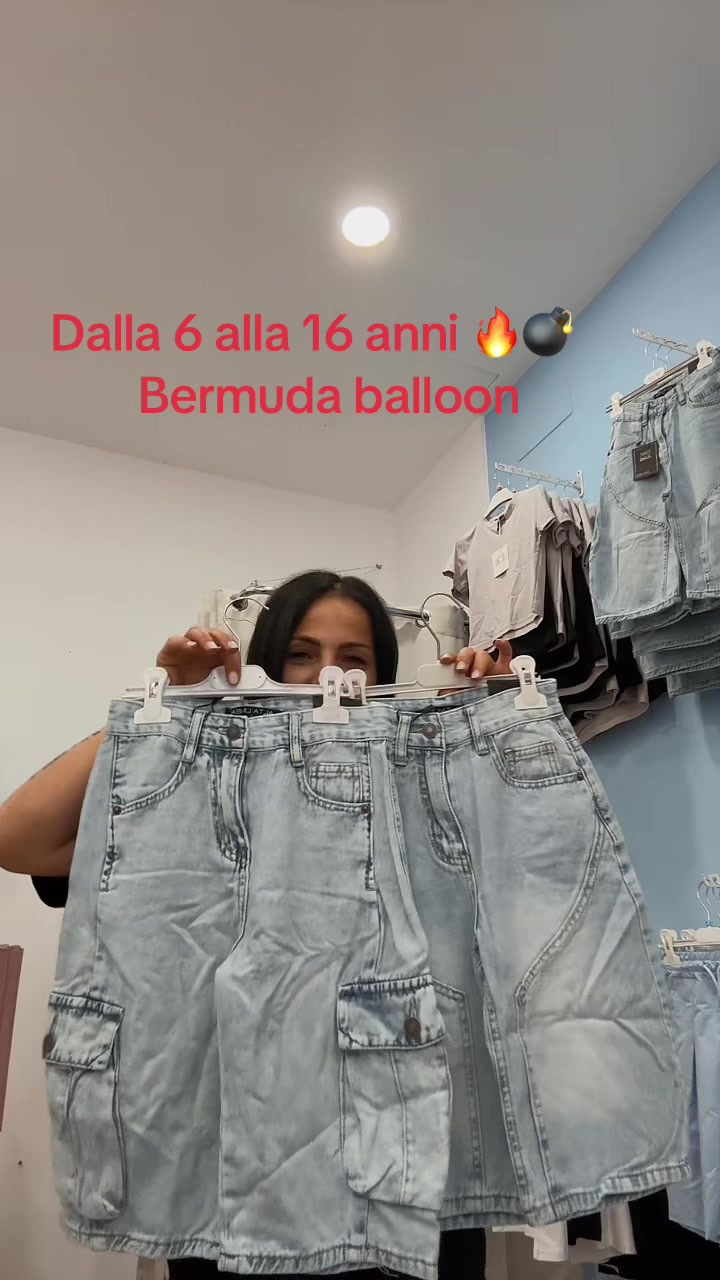 @Il Mondo dei Bimbi