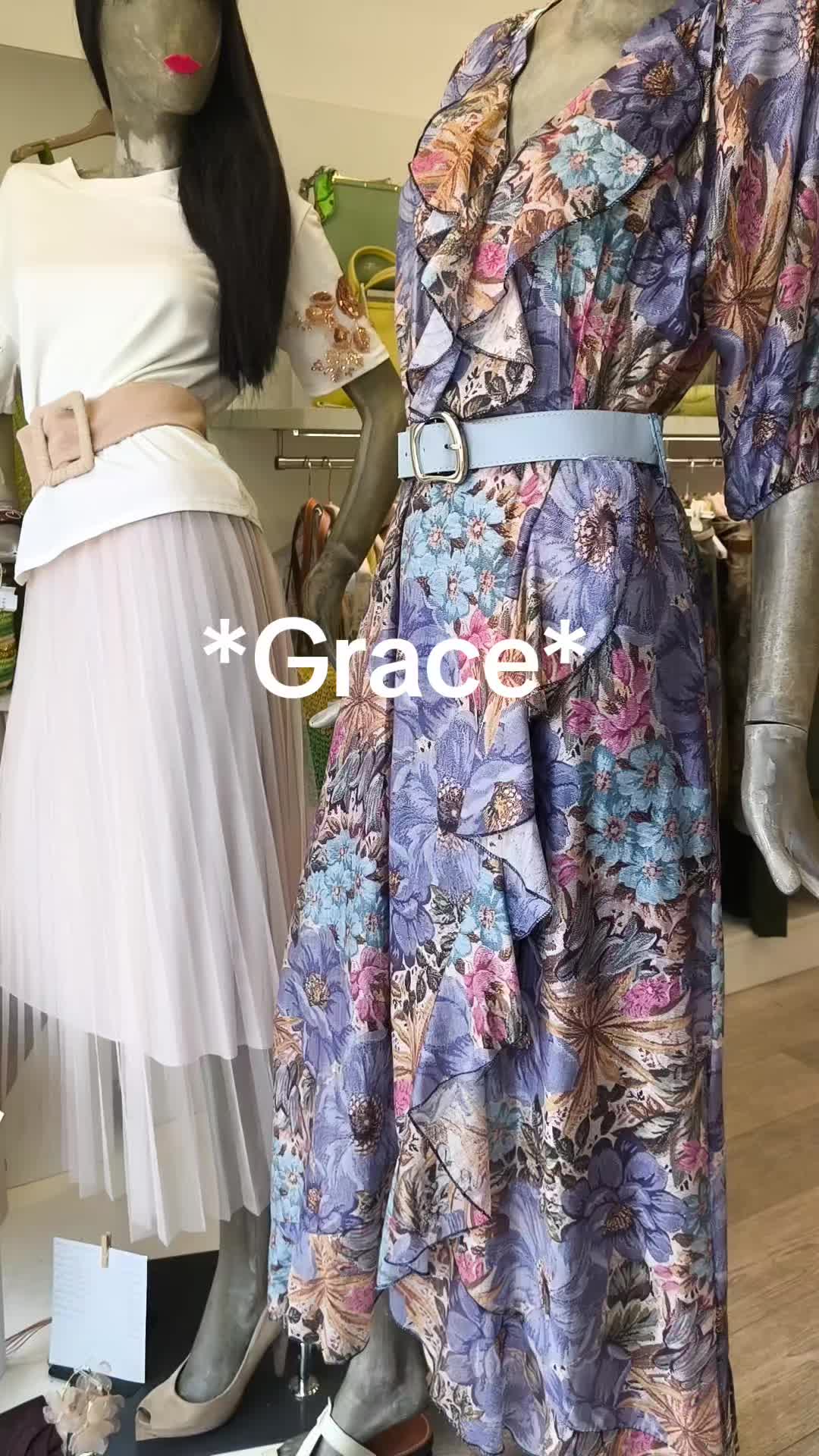 @Grace di Paola becherini