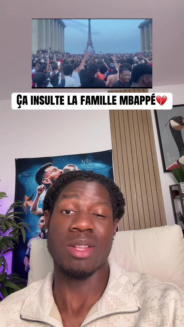 @Victor👊🏽