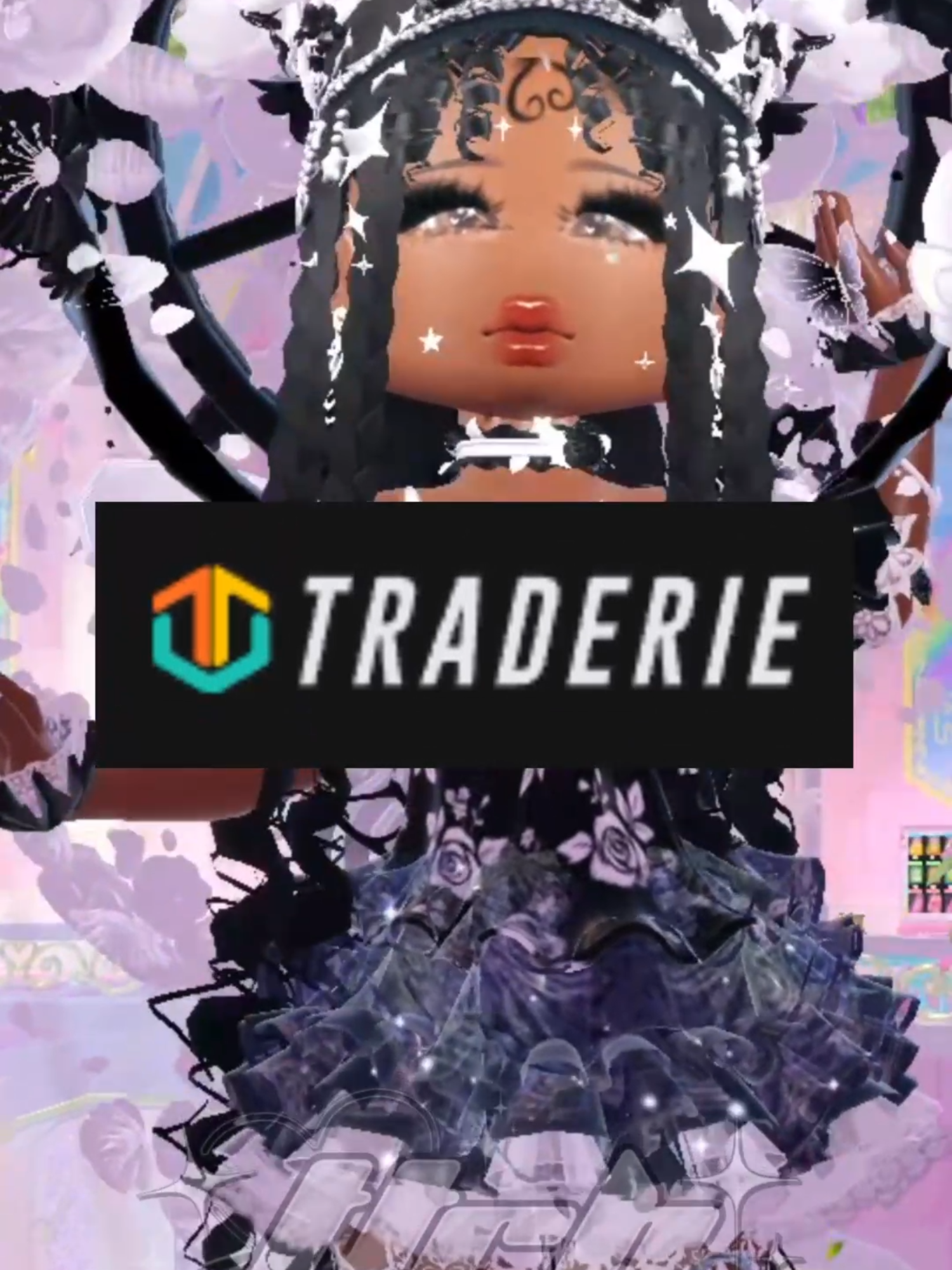 @tt