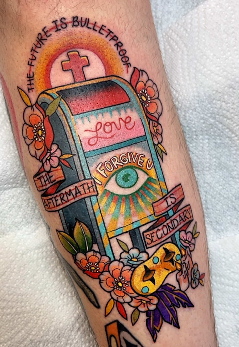 @amyalicetattoo