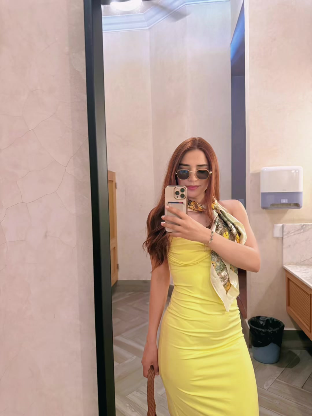 @soniacuadras